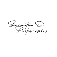 Samantha D. Photography