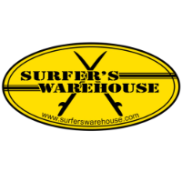 Brands,  Businesses, Places & Professionals Surfers Warehouse in Venice FL