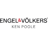 Ken Poole Real Estate