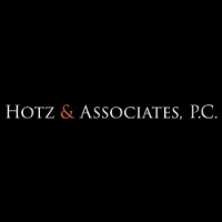 Brands,  Businesses, Places & Professionals Hotz & Associates in Knoxville TN