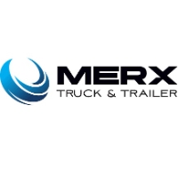 Brands,  Businesses, Places & Professionals Merx Truck & Trailer - Schaumburg, IL in Schaumburg IL