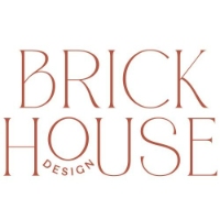 Brick House Design