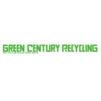 Brands,  Businesses, Places & Professionals Green Century Electronics Recycling in Portland OR