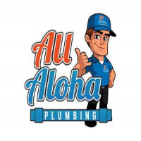 Brands,  Businesses, Places & Professionals All Aloha Plumbing in Aiea HI