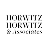 Brands,  Businesses, Places & Professionals Horwitz Horwitz & Associates in Aurora IL