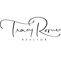 Brands,  Businesses, Places & Professionals Tracy Rosner Saskatoon Realtor in Saskatoon SK