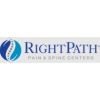 Right Path Pain & Spine Center