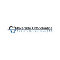 Riverside Ortho