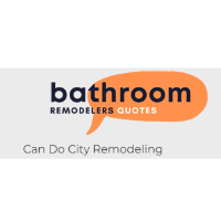 Brands,  Businesses, Places & Professionals Can Do City Remodeling in  