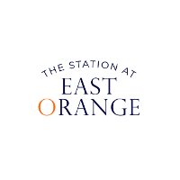 Brands,  Businesses, Places & Professionals The Station at East Orange in East Orange NJ