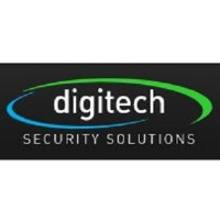 Digitech Security Solutions