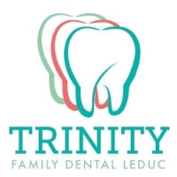 Brands,  Businesses, Places & Professionals Trinity Family Dental Leduc in Leduc AB