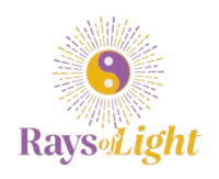 Brands,  Businesses, Places & Professionals Rays of Light in Port Washington NY