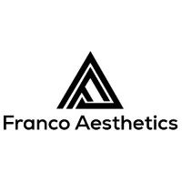 Brands,  Businesses, Places & Professionals Franco Aesthetics in Norman OK