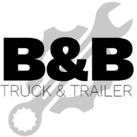 Brands,  Businesses, Places & Professionals B & B Truck & Trailer Repair | 24-hour Roadside in Colona IL