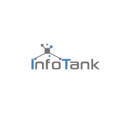 Info Tank