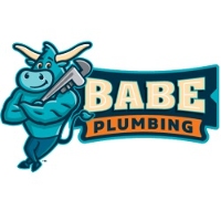 Babe Plumbing, Drains, Water Heaters