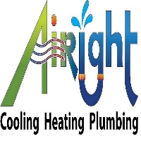 Airight Cooling Heating &