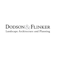 Dodson & Flinker, Inc