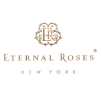 Eternal Roses