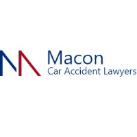 Macon Car Accident Lawyer