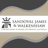 Brands,  Businesses, Places & Professionals SJW Car Accident & Injury Attorneys Las Vegas in Las Vegas NV