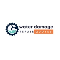 Brands,  Businesses, Places & Professionals Pro Water Damage Remediation of Westchester in Bronx NY