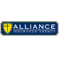 Brands,  Businesses, Places & Professionals Alliance Insurance Agency in Nashville TN