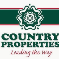 Brands,  Businesses, Places & Professionals Country Properties Estate & Lettings Agents Welwyn in Welwyn England