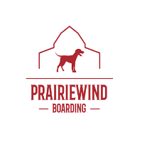 Brands,  Businesses, Places & Professionals Prairiewind Boarding in Dell Rapids SD