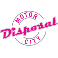 Motor City Disposal