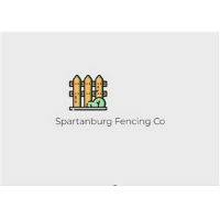 Brands,  Businesses, Places & Professionals Spartanburg Fencing Co in Spartanburg SC