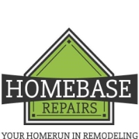 Brands,  Businesses, Places & Professionals HomeBase Repairs, LLC in Stafford TX