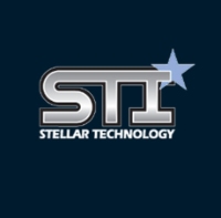 Brands,  Businesses, Places & Professionals Stellar Technology in Buffalo NY