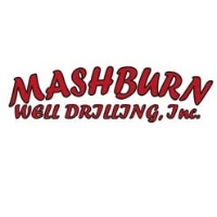 Mashburn Well Drilling, Inc.