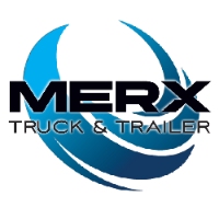 Brands,  Businesses, Places & Professionals Merx Truck & Trailer - Melrose Park, IL in Melrose Park IL