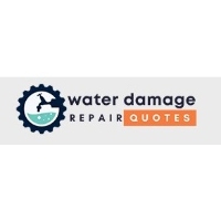 Sherman Water Damage Repair