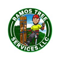 Ramos Tree Services LLC