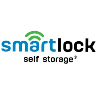 Brands,  Businesses, Places & Professionals Smartlock Self Storage - San Angelo in San Angelo TX