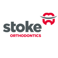 Brands,  Businesses, Places & Professionals Stoke Orthodontic Services in Hanley England