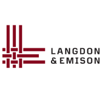 Brands,  Businesses, Places & Professionals Langdon & Emison in Chicago IL