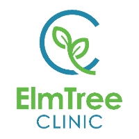 Brands,  Businesses, Places & Professionals Elm Tree Clinic in Lowell MA