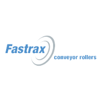 Fastrax Conveyor Rollers Limited