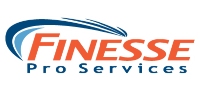 Brands,  Businesses, Places & Professionals Finesse Pro Services - Professional Cleaning and Restoration in Hampstead NC