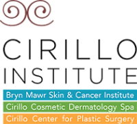 Cirillo Institute