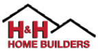 Brands,  Businesses, Places & Professionals H&H Home Builders in North Liberty IA