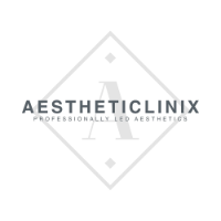 Brands,  Businesses, Places & Professionals Aestheticlinix in Wigan England