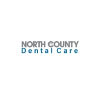 Brands,  Businesses, Places & Professionals North County Dental Care in Vista CA