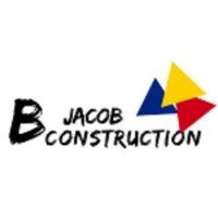 Brands,  Businesses, Places & Professionals B Jacob Construction in Calgary AB