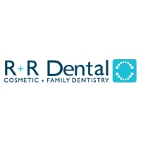 R+R Dental